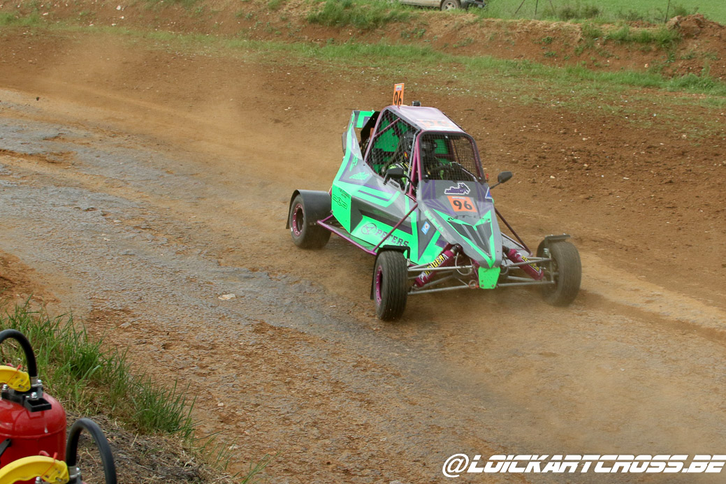 CHAUMONT 1_1436