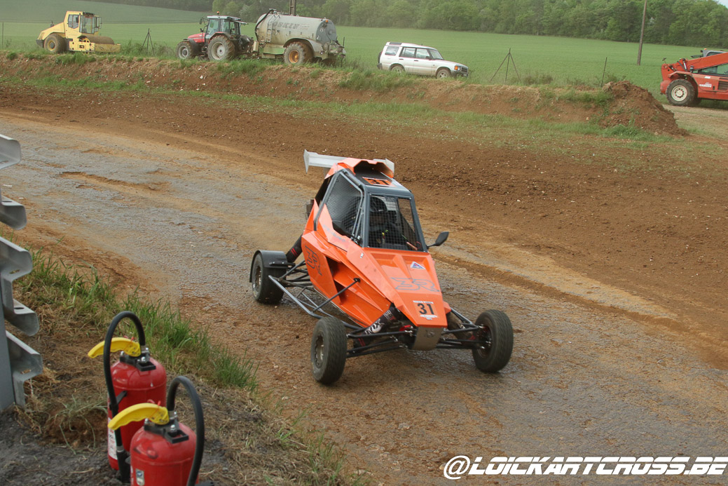 CHAUMONT 1_1437