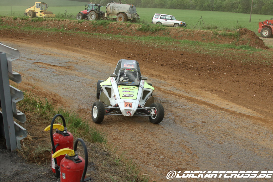 CHAUMONT 1_1438