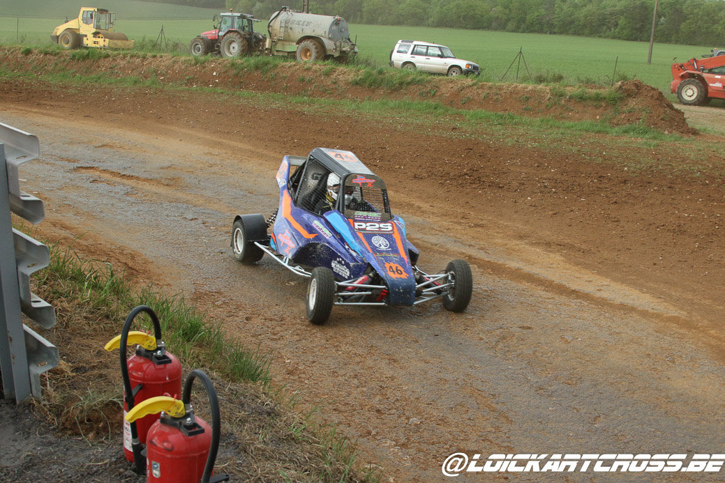 CHAUMONT 1_1439