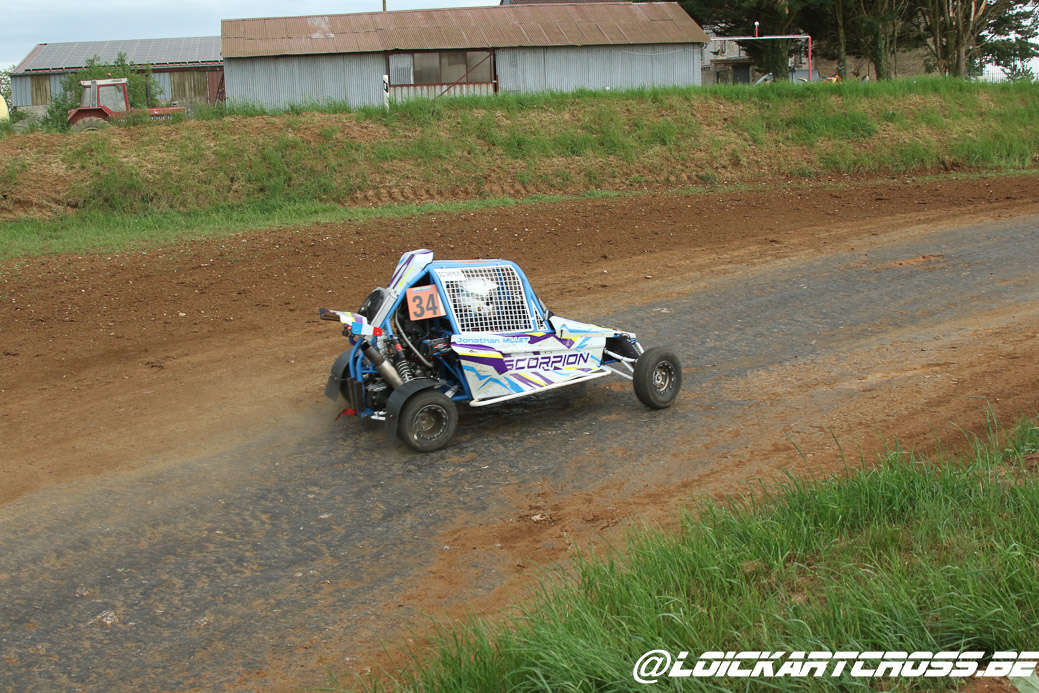 CHAUMONT 1_1442