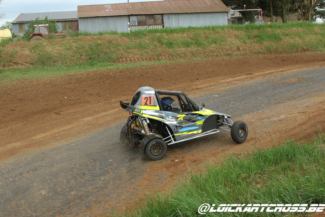 CHAUMONT 1_1444