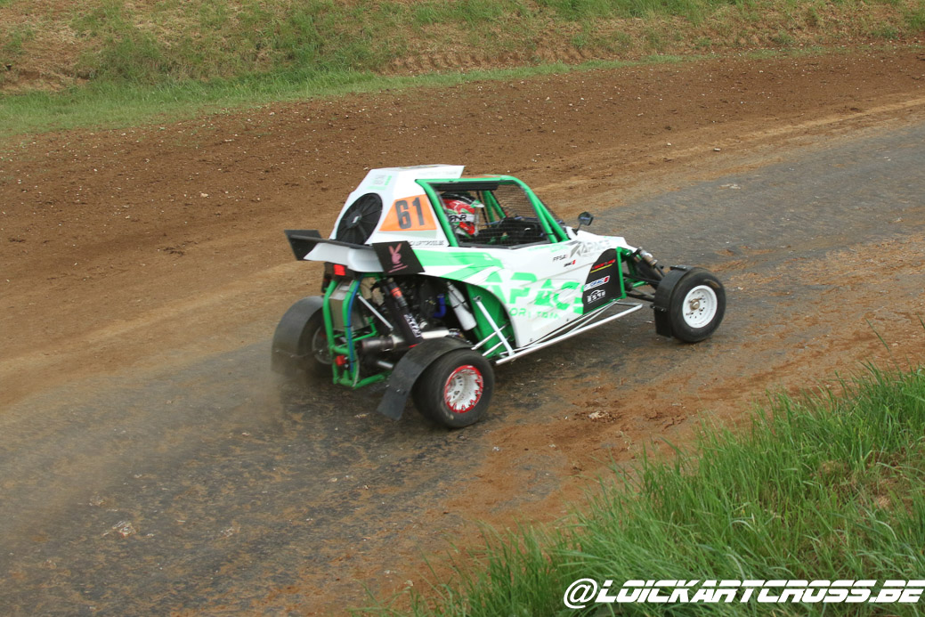 CHAUMONT 1_1445