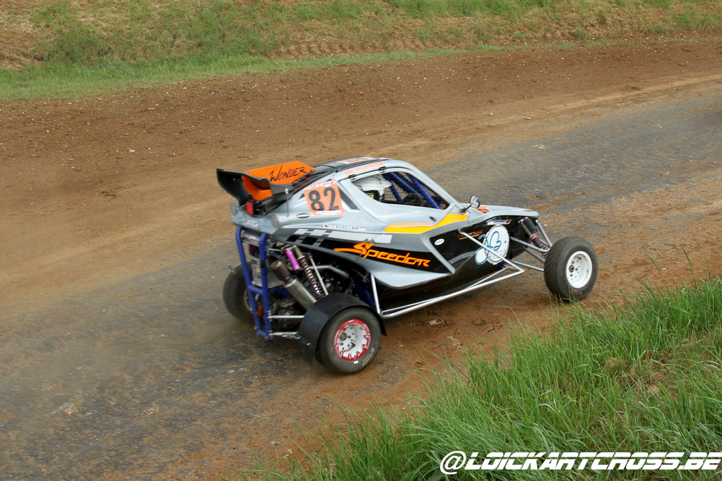 CHAUMONT 1_1446