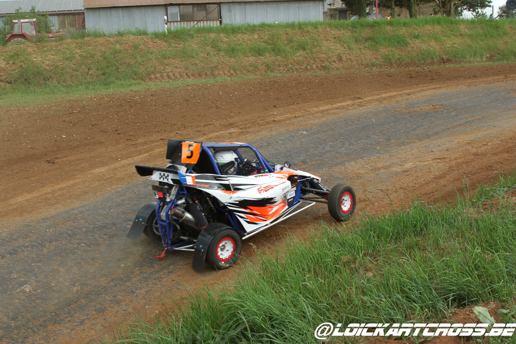 CHAUMONT 1_1447