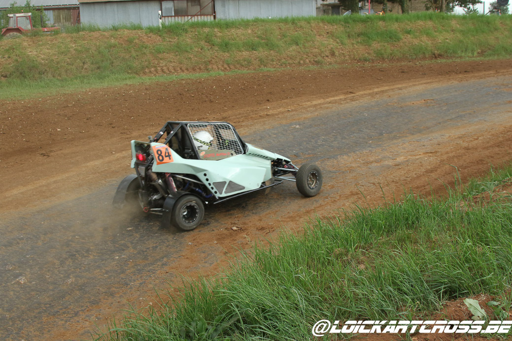 CHAUMONT 1_1448