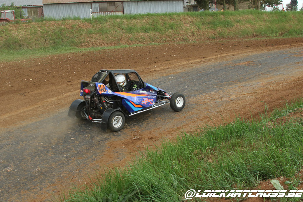 CHAUMONT 1_1451