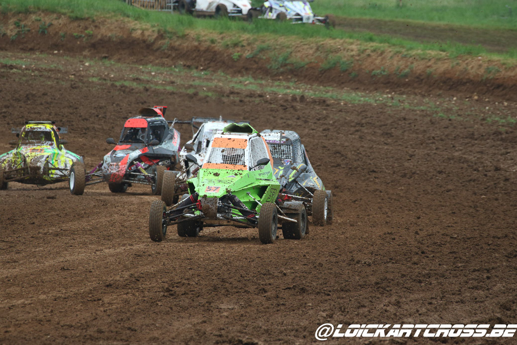 CHAUMONT 1_1811