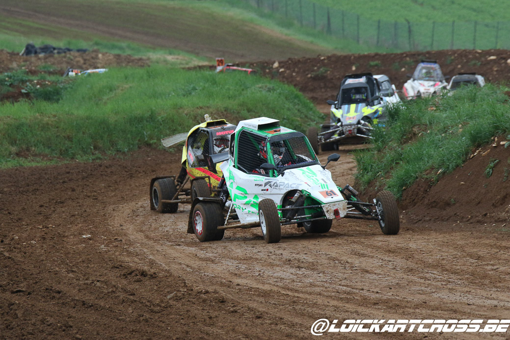 CHAUMONT 1_2096