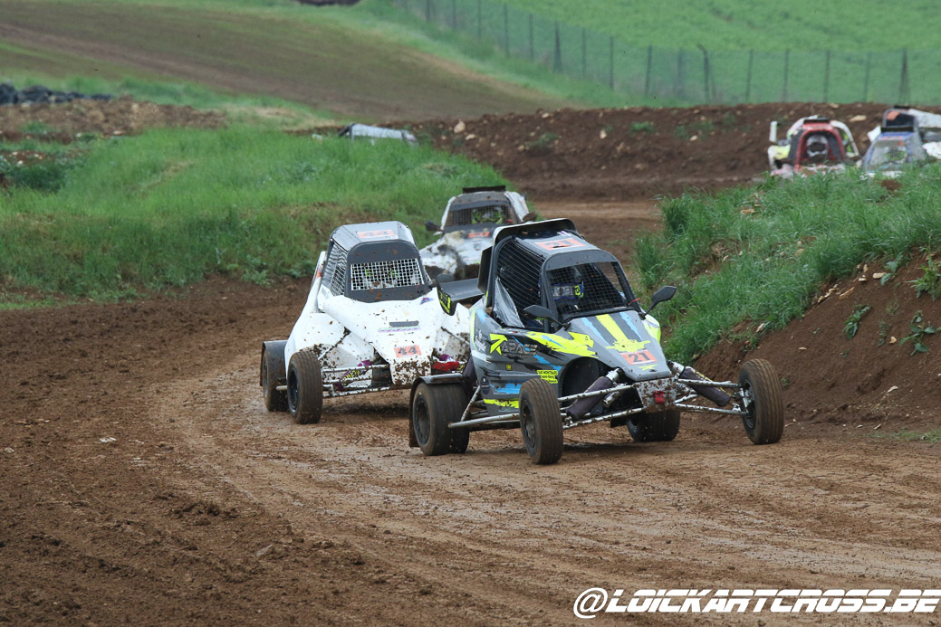 CHAUMONT 1_2097