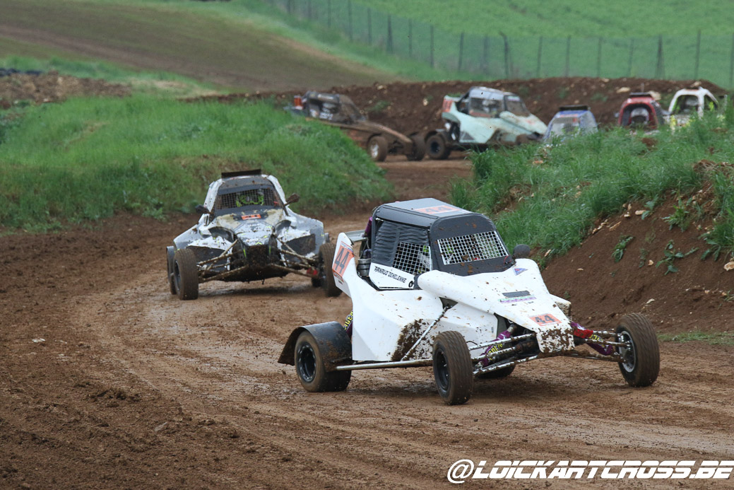 CHAUMONT 1_2098