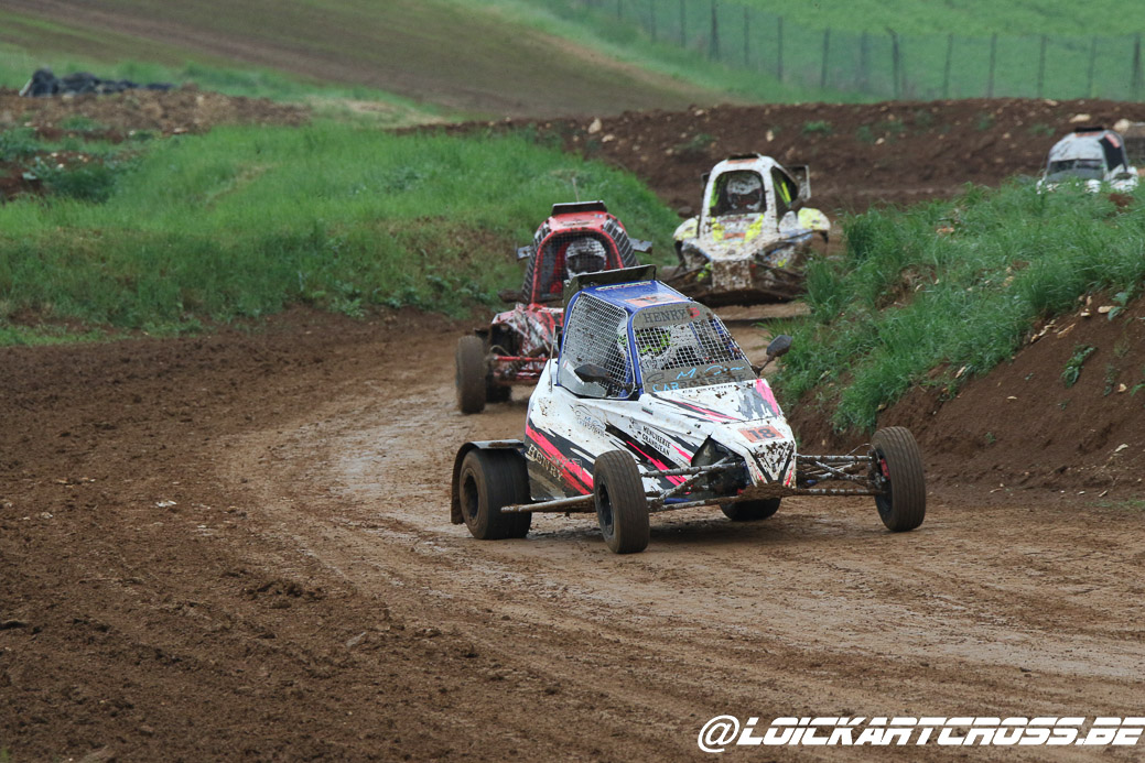 CHAUMONT 1_2099