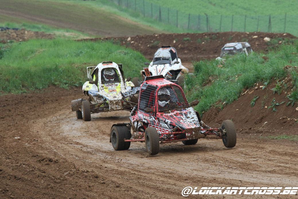 CHAUMONT 1_2100