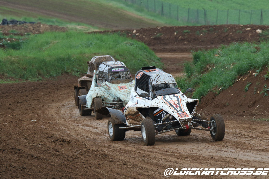 CHAUMONT 1_2101
