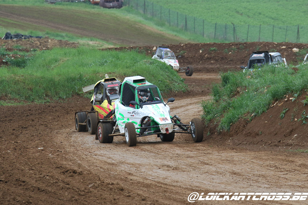 CHAUMONT 1_2102