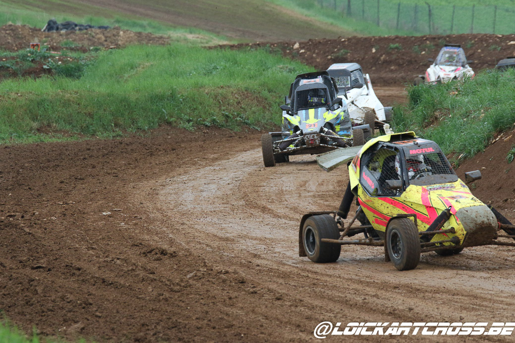 CHAUMONT 1_2103