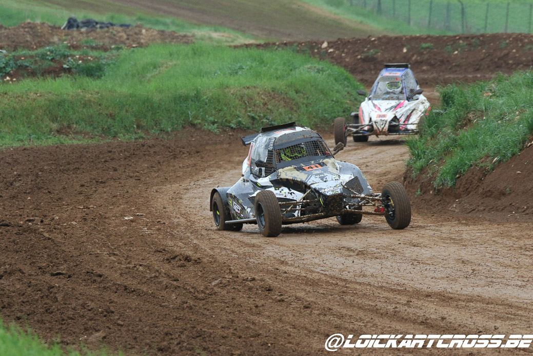 CHAUMONT 1_2104