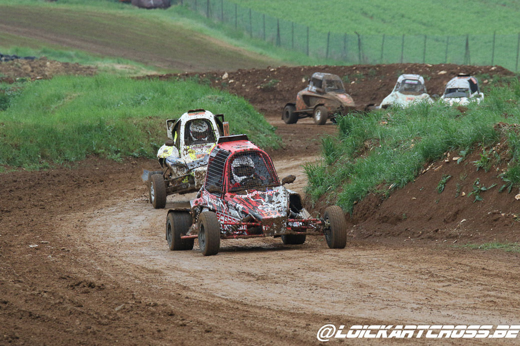 CHAUMONT 1_2105