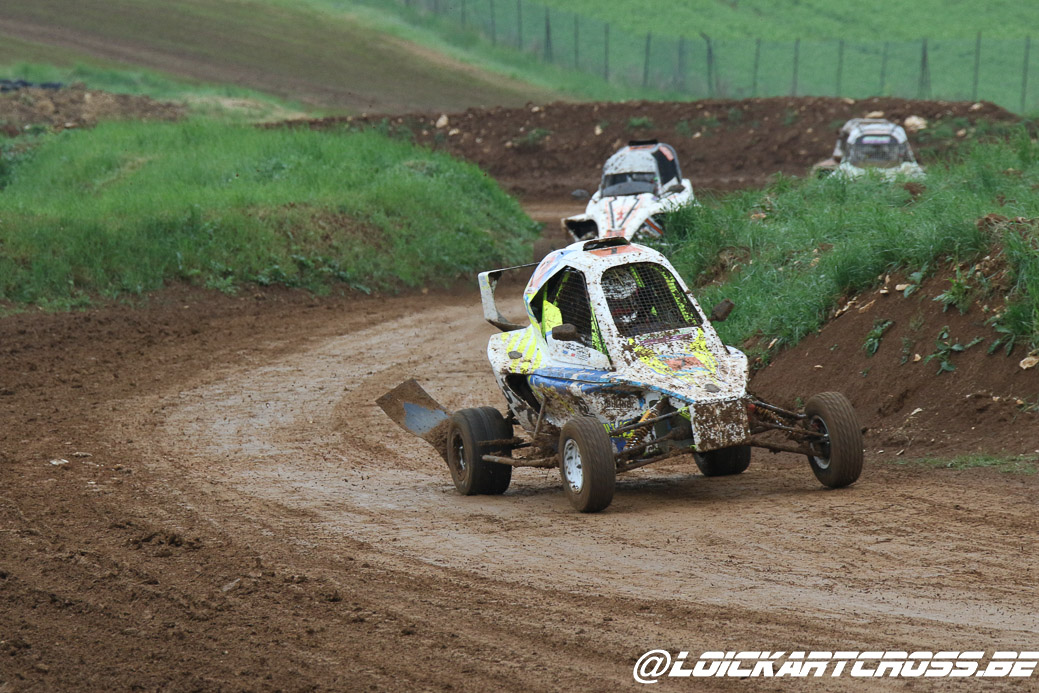 CHAUMONT 1_2106