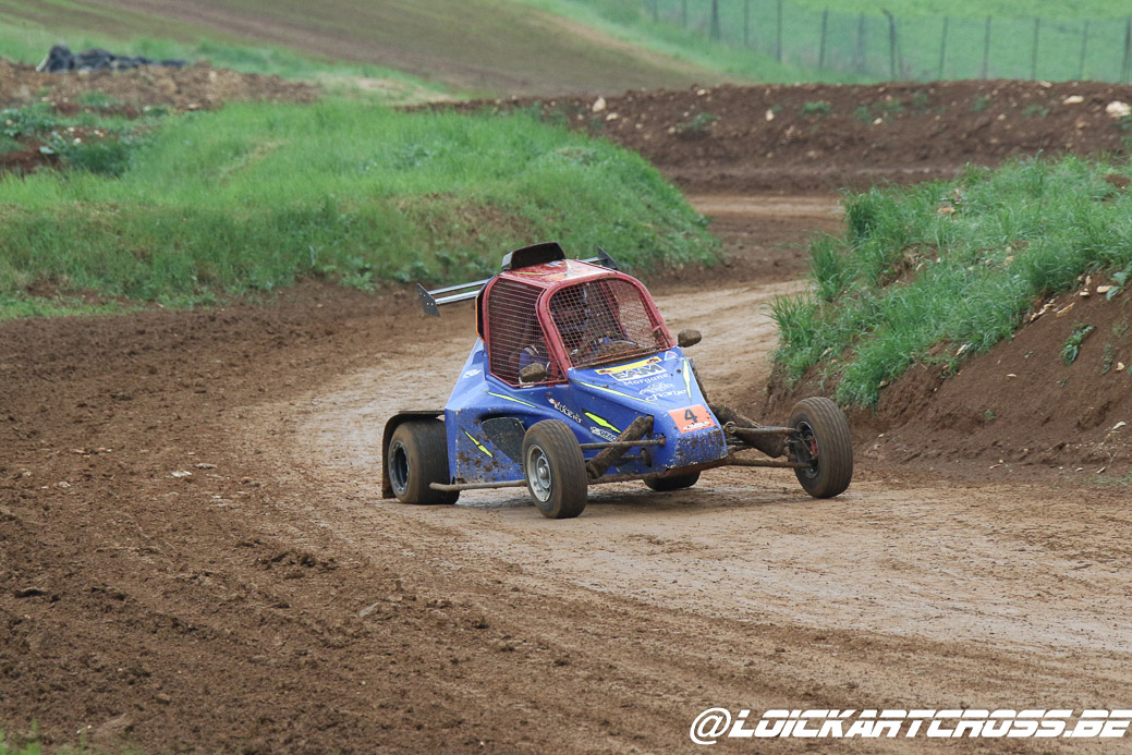 CHAUMONT 1_2107