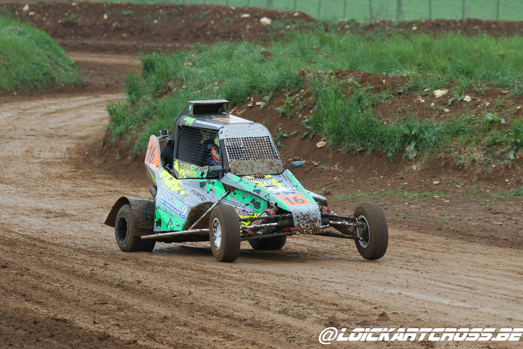 CHAUMONT 1_2108