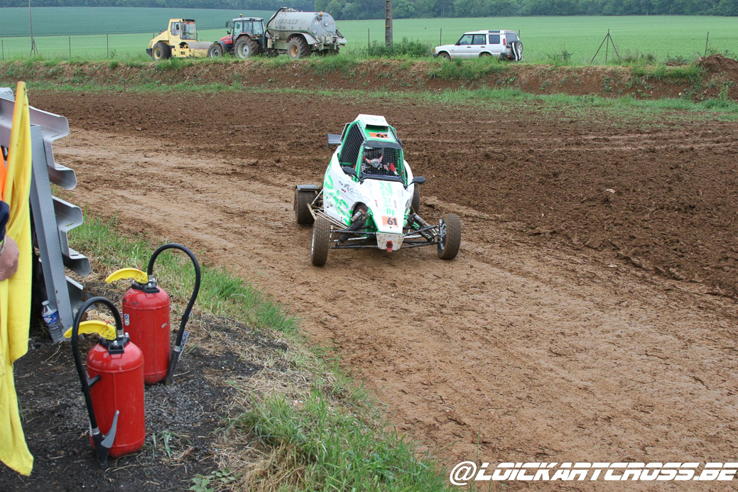CHAUMONT 1_2109