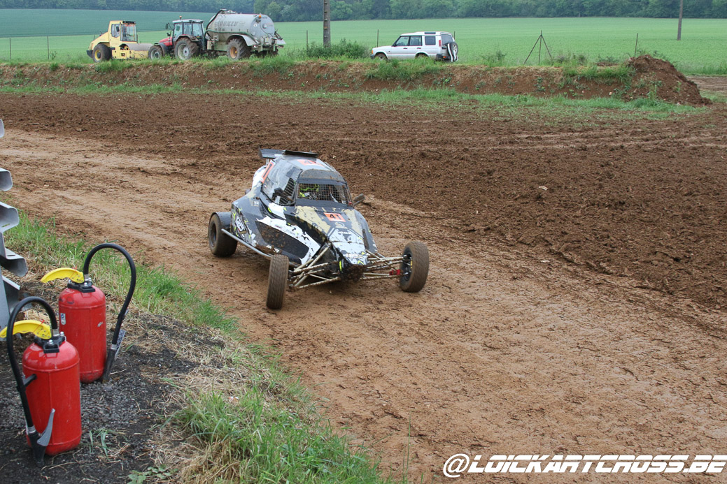 CHAUMONT 1_2113