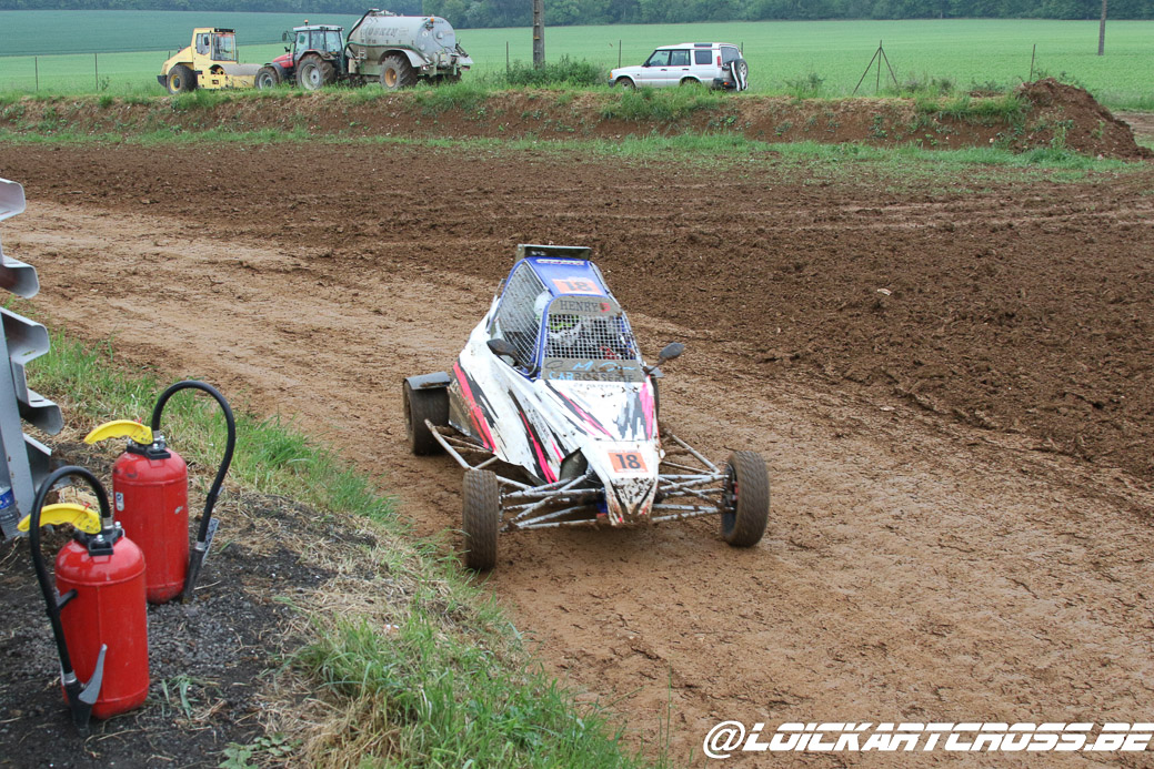 CHAUMONT 1_2114