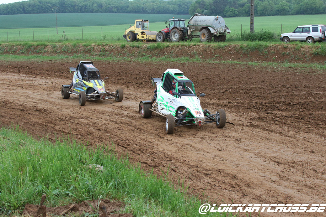 CHAUMONT 1_2123