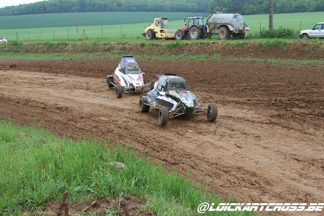 CHAUMONT 1_2125