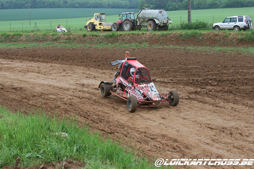 CHAUMONT 1_2127