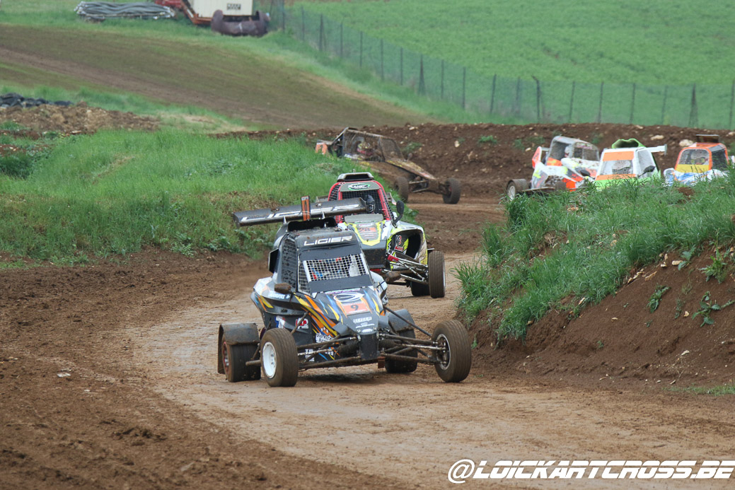 CHAUMONT 1_2131