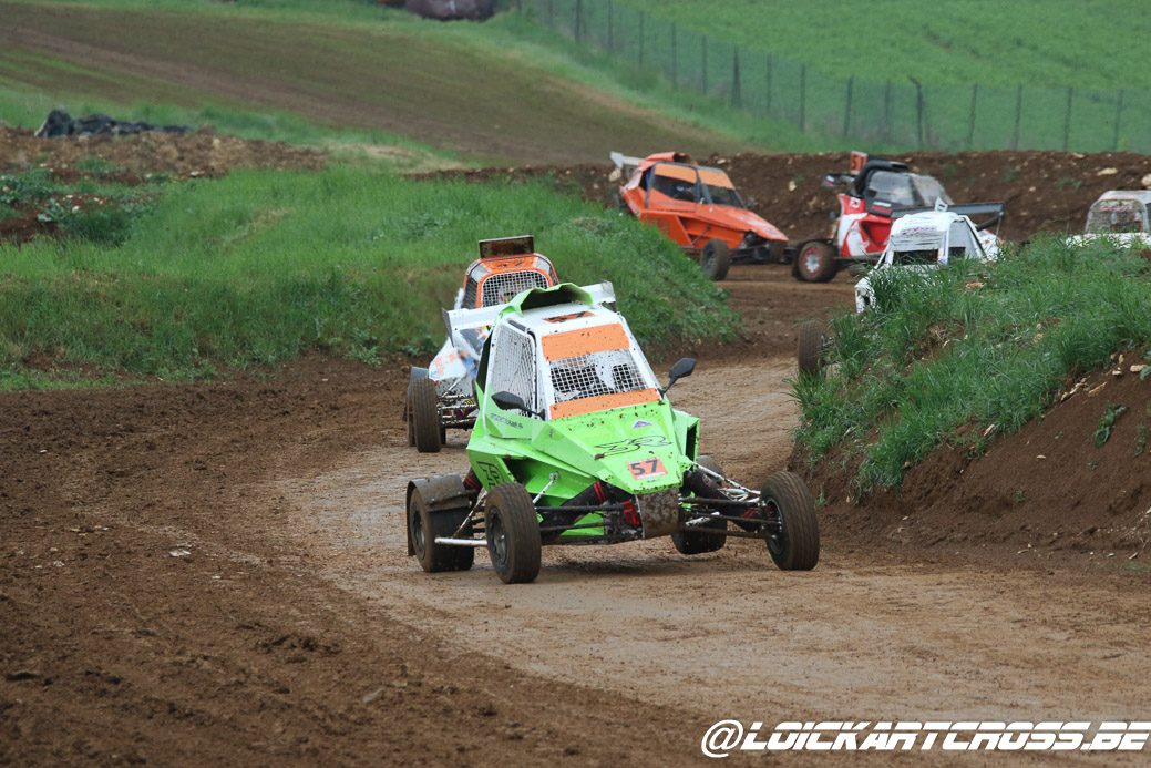 CHAUMONT 1_2132