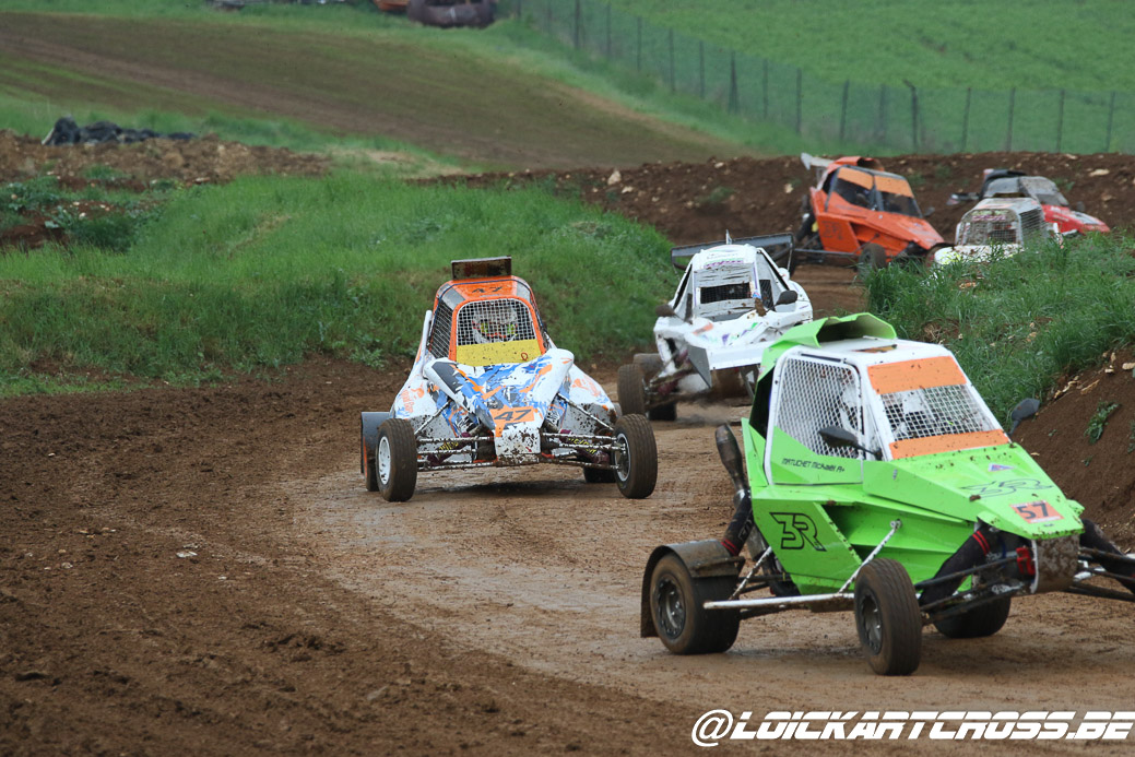 CHAUMONT 1_2133