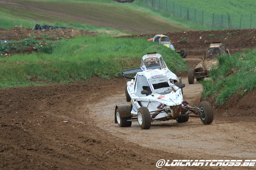 CHAUMONT 1_2134