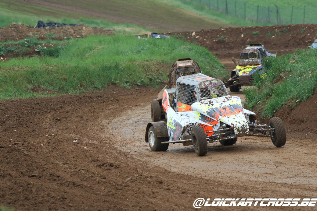 CHAUMONT 1_2135
