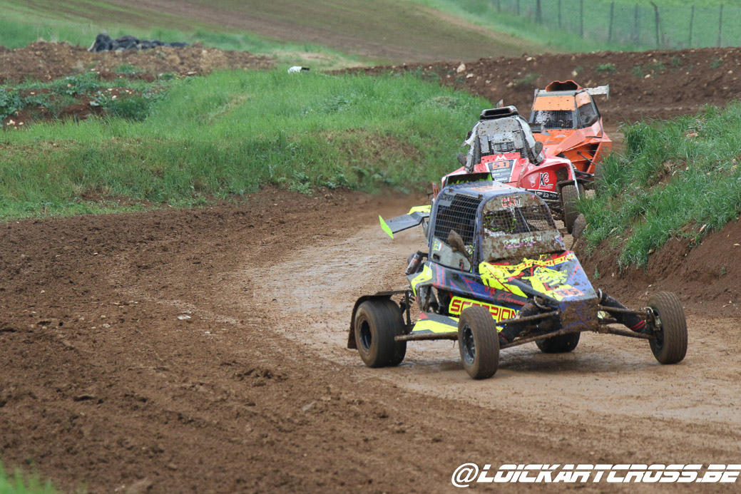 CHAUMONT 1_2136