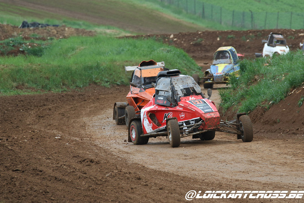 CHAUMONT 1_2137