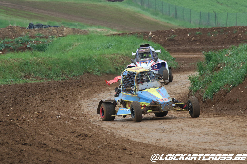 CHAUMONT 1_2138