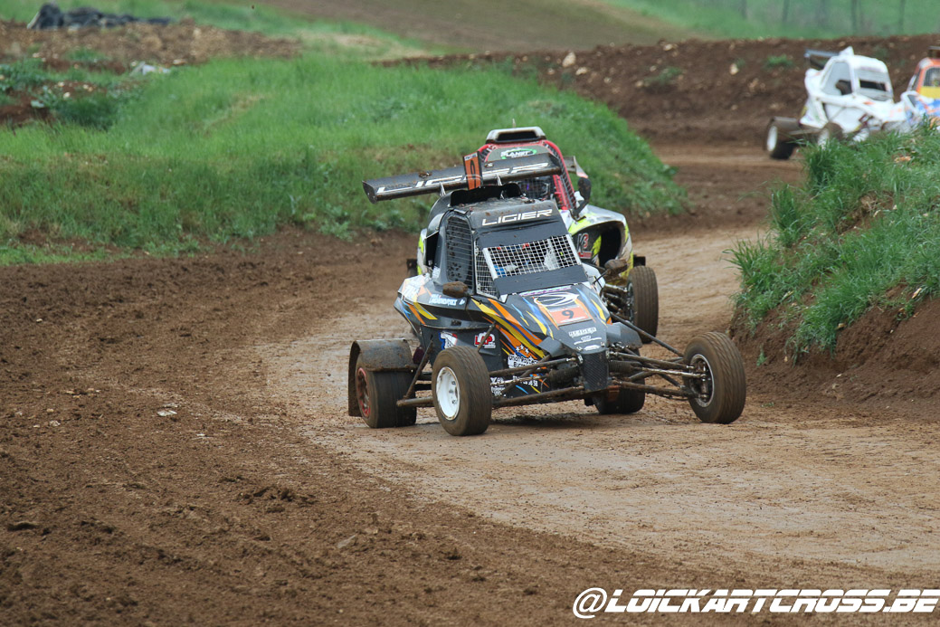 CHAUMONT 1_2140