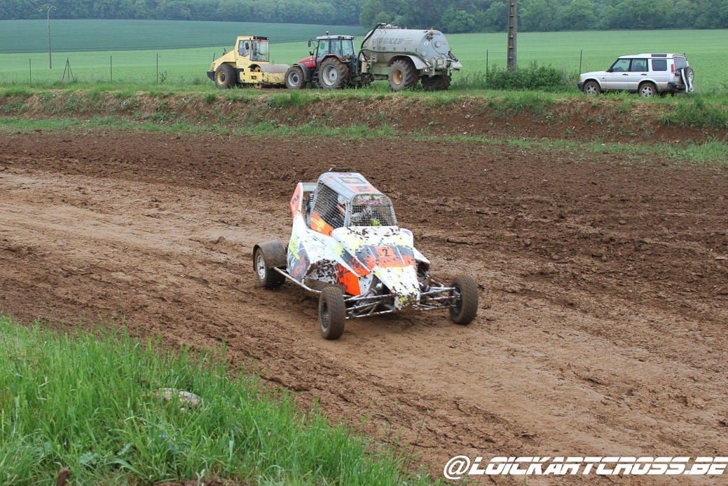 CHAUMONT 1_2145