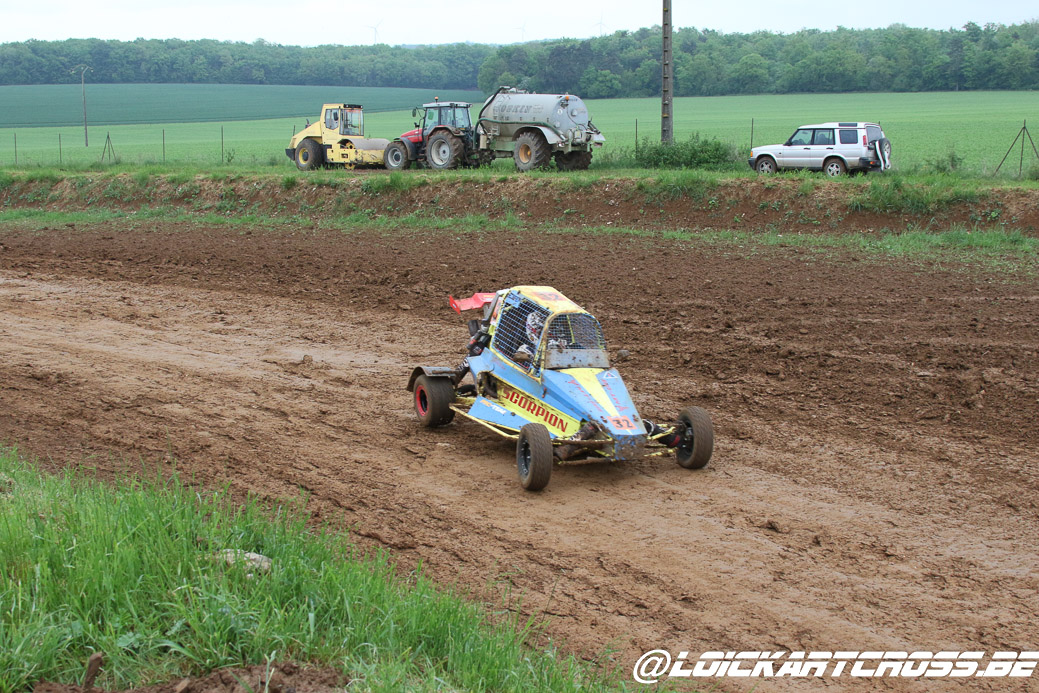 CHAUMONT 1_2149