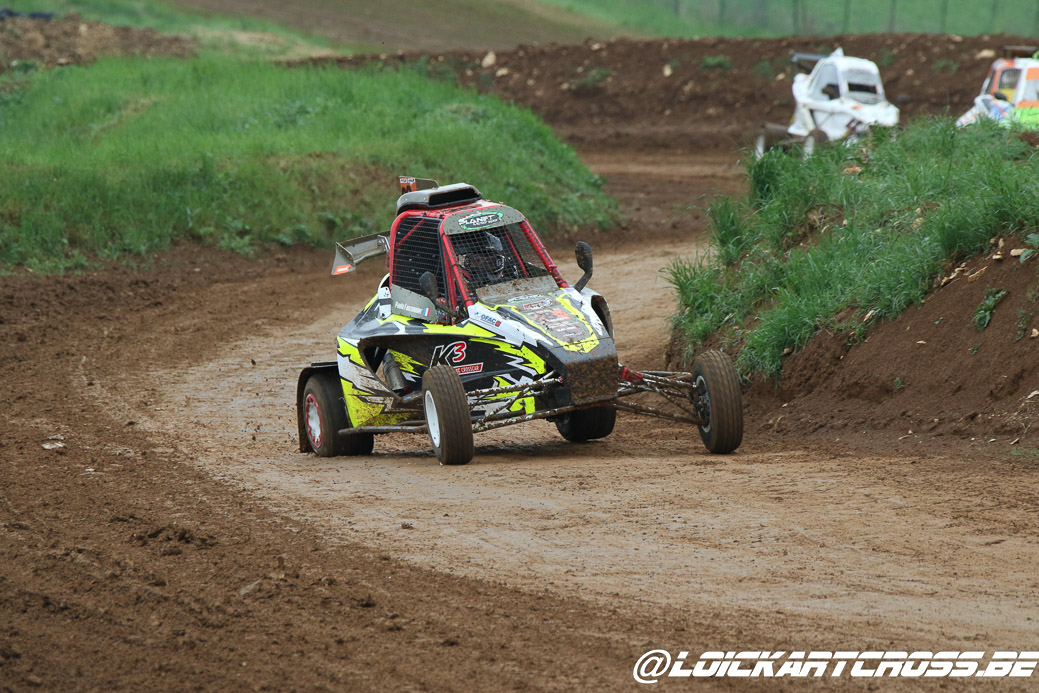 CHAUMONT 1_2162