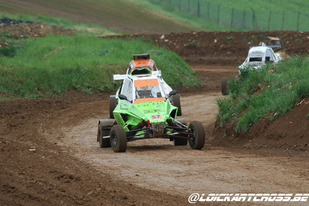 CHAUMONT 1_2163