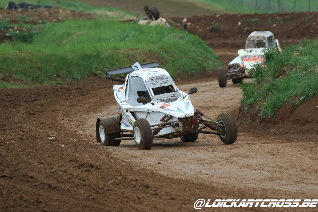 CHAUMONT 1_2164
