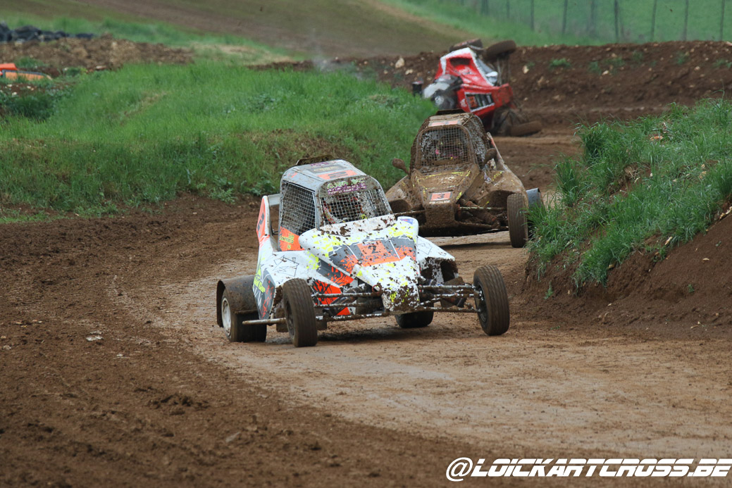 CHAUMONT 1_2165