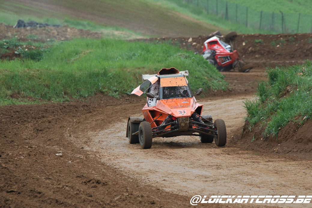 CHAUMONT 1_2166