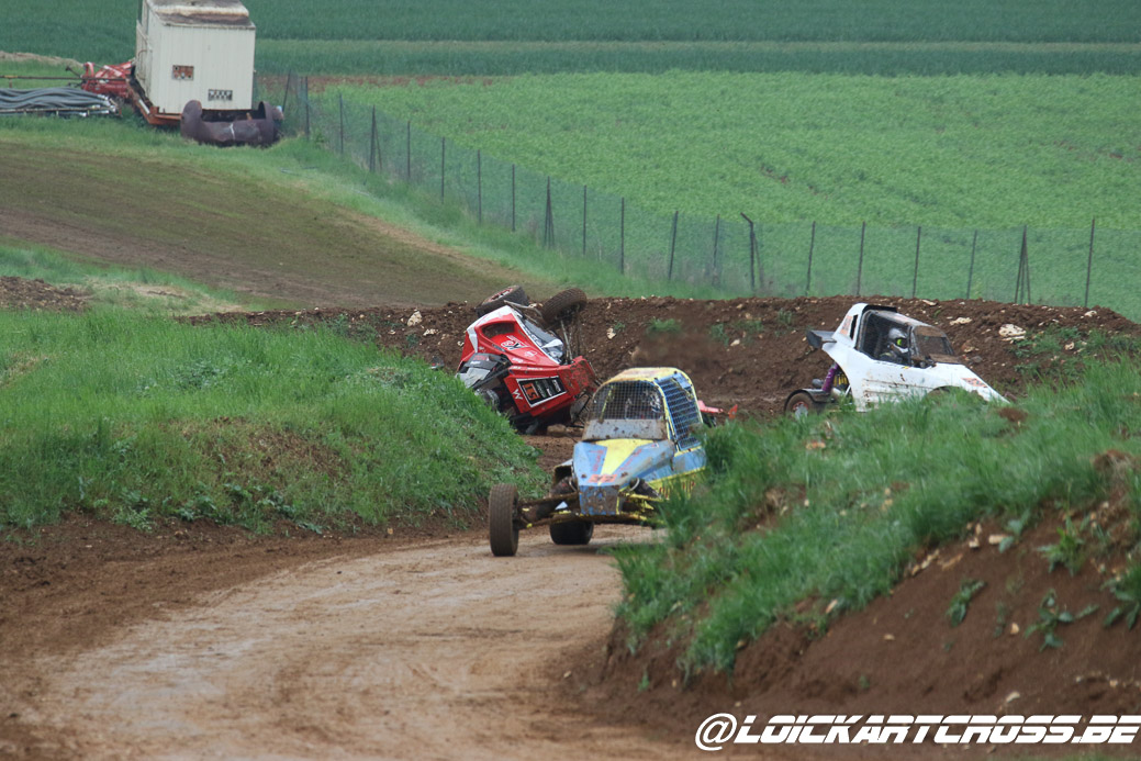 CHAUMONT 1_2167