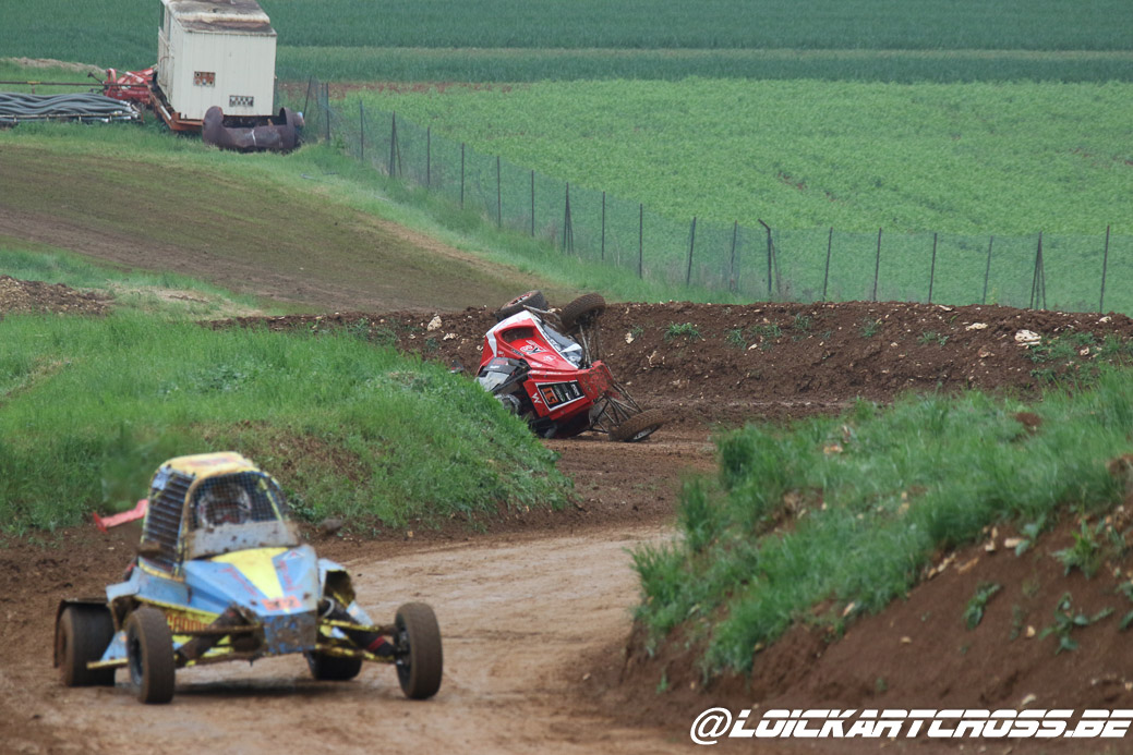 CHAUMONT 1_2168