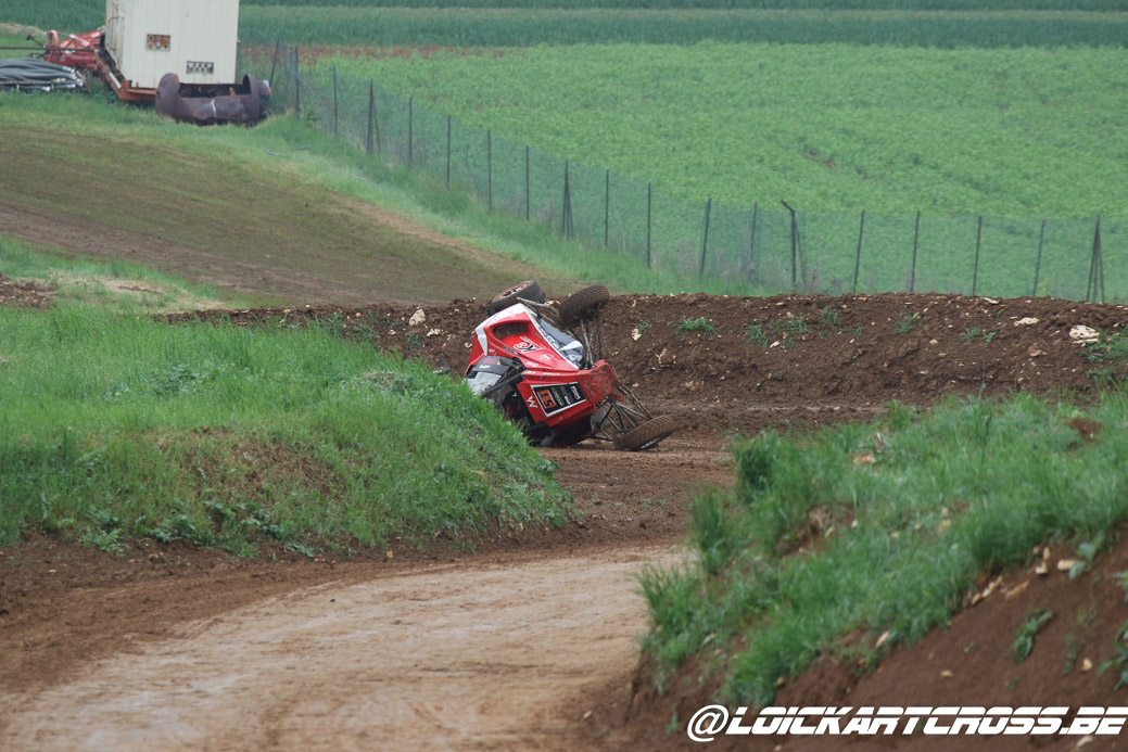 CHAUMONT 1_2169